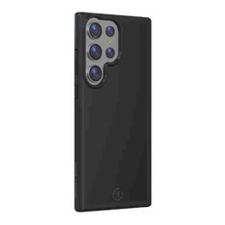 3Sixt Impact Zero Colour Schnitzel (MS) Black
