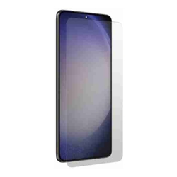 3Sixt PrismShield Essential (RC) Rouladen