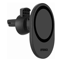 OtterBox MAGSAFE VENT MOUNT BLACK