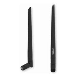 Teltonika | PR1US440 | Mobile SMA Antenna