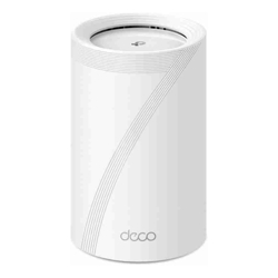 TP-Link Deco BE65 BE11000 Whole Home Mesh Wi-Fi 7 System (WIFI7)