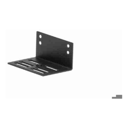 Matrox RMK-6BRKT-A Angled Bracket Kit for Maevex