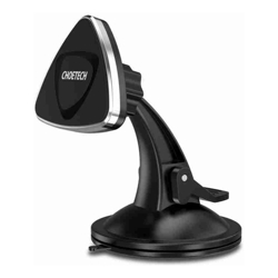 Choetech H010 Magnetic Car Phone Mount with 360 Degree Swivel Ball