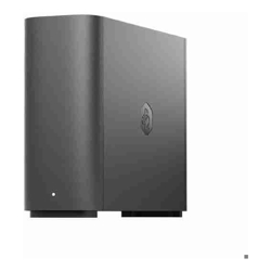 Synology BeeStation 4TB Capacity 4TB Realtek RTD1619B 1 GB DDR4 3 Year Warranty