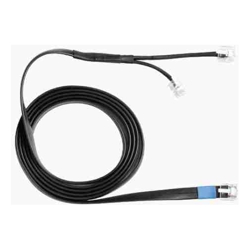 Jabra Link 14201-10