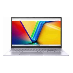 Asus K3504VA-BQ350X VIVOBOOK I7-1355U 15.6 16GB 512G W11P