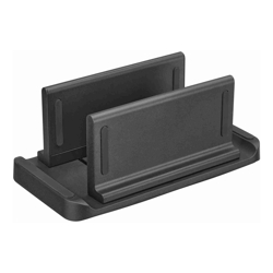 mbeat activiva Multifunctional Thin Client / NUC / Mini-PC Mount Stand  support devices up to 3KG  Versatile Installation Adjustable Width (LS)