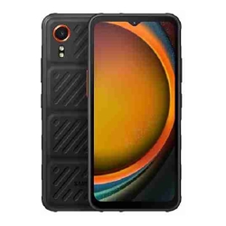 Samsung Galaxy XCover7 5G 128GB Enterprise Edition Black (SM-G556BZKDSTS)*AU STOCK* 6.6&amp;amp;quot; Full HD+ 60Hz6GB/128GB50MP/5MPIP68Dual SIM4050mAh2YR