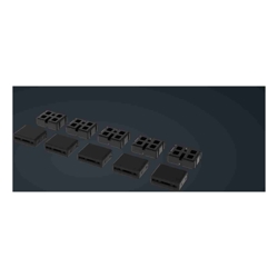 Corsair iCUE LINK Connector Kit(LS)