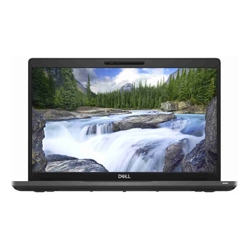Dell Latitude 5400 14&amp;amp;quot; FHD Notebook Laptop i5-8365U 8GB RAM 256GB SSD Win11 Pro 12 Mth Wty (Refurbished)