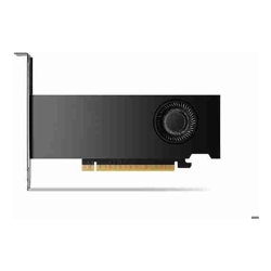 Nvidia RTX2000 16GB GDDR6 128-bit 224 GB/s PCIe 4.0 x8 Dual Slot 70W Ada Lovelace 3YR Warranty