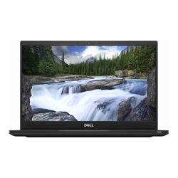 Dell Latitude 7390 13.3&amp;amp;quot; FHD Touch Notebook Laptop i7-8650U 16GB RAM 256GB SSD Win11 Home 12 Mth Wty (Refurbished)