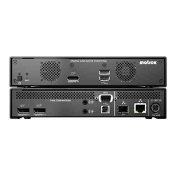 Matrox Extio N3208TX Transmitter Appliance