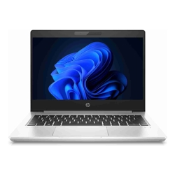 ProBook 430 G6 13&amp;quot; Laptop