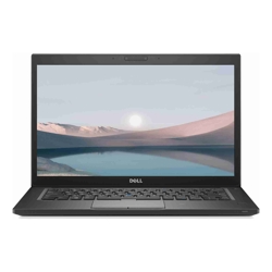 Dell Latitude 7480 14&amp;amp;quot; HD Notebook Laptop i5-7300U 8GB RAM 256GB SSD Win11 Home 12 Mth Wty (Refurbished)
