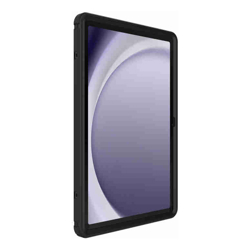 OtterBox Defender Samsung Galaxy Tab A9+ Black