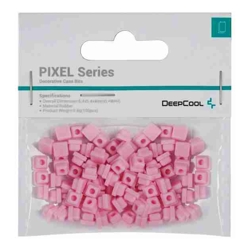 Deepcool PIXEL PK