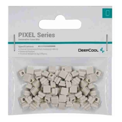 Deepcool PIXEL GY