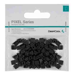 Deepcool PIXEL BK