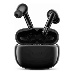 UGREEN 90401 HiTune T3 Active Noise-Cancelling Wireless Earbuds (Black)