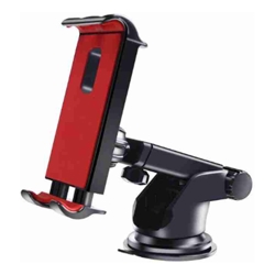 TEQ 230 360 Degree Universal Car Dashboard Phone Holder