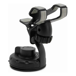 TEQ 210 360 Degree Universal Car Dashboard Phone Holder