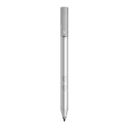 HP Active Stylus for HP ENVY x360 Pavilion Spectre x360 laptop