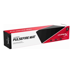 HP HyperX Pulsefire Mat Mouse Pad Cloth XL