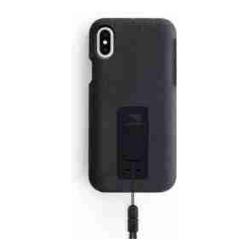 MOAB Lander Moab forSamsung S10e&amp;amp;quot; Black