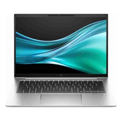 HP Elitebook 840 G11 14&amp;amp;quot; WUXGA AG IR TS U7-155U 16 GB 512 GB SSD WIN 11 PRO 3YR NBD ONSITE WTY DIB USBC CHARGER USBC-RJ45 + SLEEVE