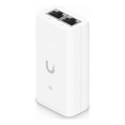 Ubiquiti 802.3af Supported PoE Injector