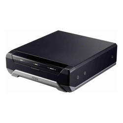 Aten CAMLIVE PRO (DUAL HDMI TO USB-C UVC VIDEO CAPTURE) 2YR