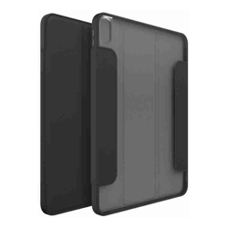 OtterBox Symmetry Folio Apple iPad Air 11&amp;amp;quot; (M2/5th/4th gen) Starry Night black