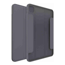 OtterBox Symmetry Folio Apple iPad Pro 11&amp;amp;quot; (M4) Figment purple
