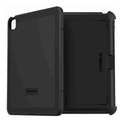 OtterBox Defender Apple iPad Pro 13&amp;amp;quot; (M4) black