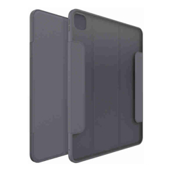 OtterBox Symmetry Folio Apple iPad Pro 13&amp;amp;quot; (M4) Figment purple
