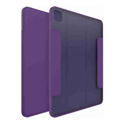 OtterBox Symmetry Folio Apple iPad Pro 13&amp;amp;quot; (M4) Thunderstorm black