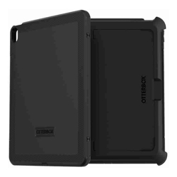 OtterBox Defender Apple iPad Air 13&amp;amp;quot; (M2) black