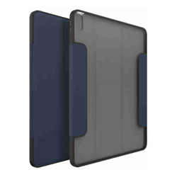 OtterBox Symmetry Folio Apple iPad Air 13&amp;amp;quot; (M2) Coastal Evening blue