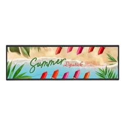 LG 37 37BH7N 700NITS 24/7 WEBOS 4.0 ULTRA STRETCH DIGITAL SIGNAGE PANEL
