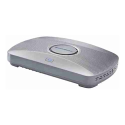 Screenbeam 1000 EDU GEN2 4K WIRELESS DISPLAY RECEIVER WITH WIFI ACCESS POINT &amp;amp;amp; CMS