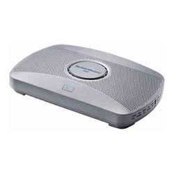 Screenbeam 1100 FLEX 4K WIRELESS DISPLAY RECEIVER WITH WIFI ACCESS POINT AND CMS