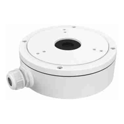 HikVision 1280ZJ-M JUNCTION BOX 2YR