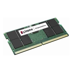 Kingston 32GB DDR5 5600MT/s SODIMM