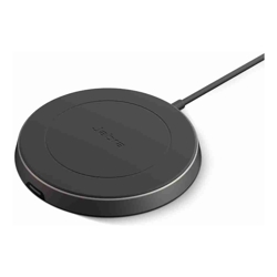 Jabra Evolve2 65 Flex Wireless Charging Pad