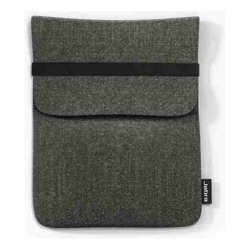 Jabra Evolve2 50 Carry Pouch 10 pieces