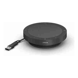 Jabra Jabra Speak2 40 MSSpeakerphone