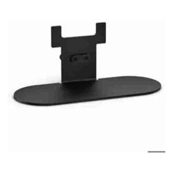 Jabra P50 VIDEO BAR SYSTEM TABLE STAND BLACK