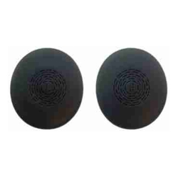 Jabra Evolve2 65 Flex Ear Cushions