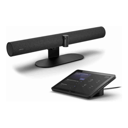 Jabra PanaCast 50 Video Bar System MS Video Conferencing